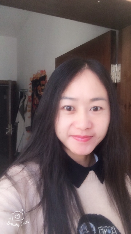 Misszoe的第一张照片--昆明王婆说媒