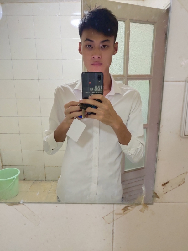 心殇的第一张照片--昆明王婆说媒