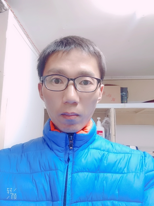 平凡的风的第一张照片--昆明王婆说媒
