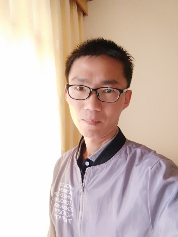 平凡的风的第二张照片--昆明王婆说媒