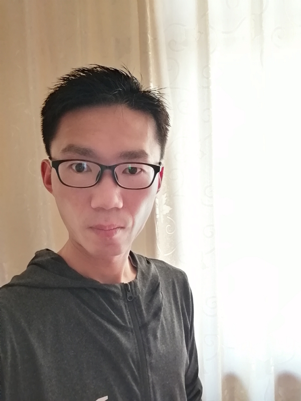 平凡的风的第三张照片--昆明王婆说媒