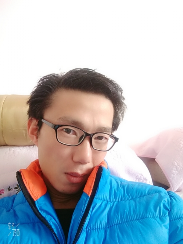 平凡的风的第四张照片--昆明王婆说媒