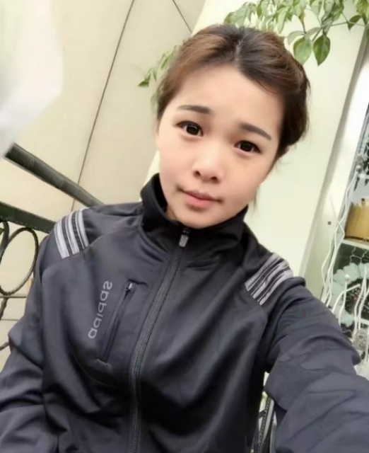 真心找一个结婚对象的第一张照片--昆明王婆说媒