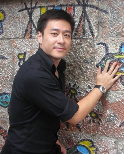 不会游泳的鱼的第二张照片--昆明王婆说媒