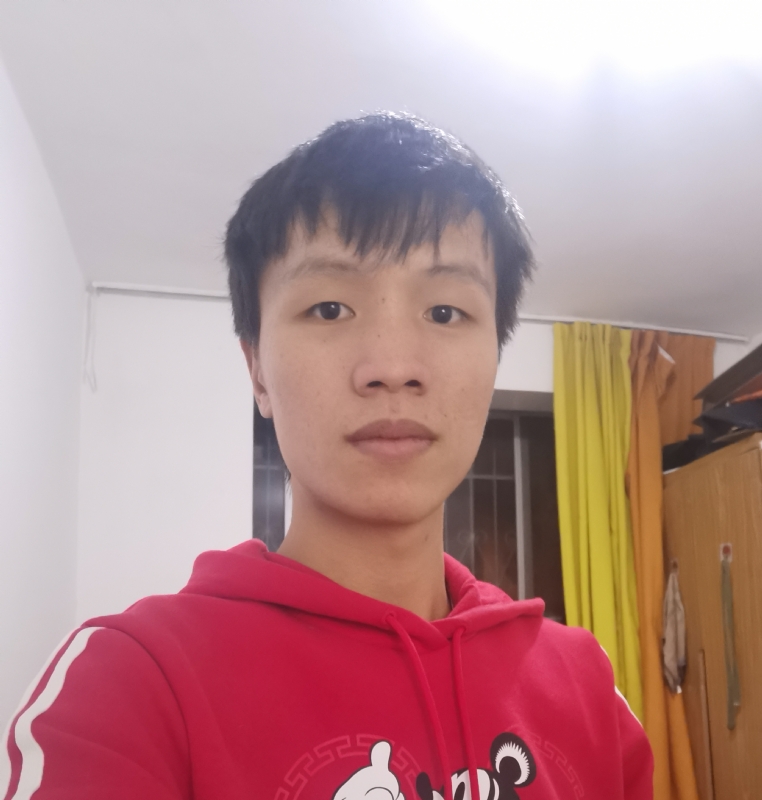 员外的第一张照片--昆明王婆说媒