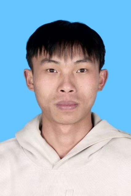 熙熙攘攘的第二张照片--昆明王婆说媒