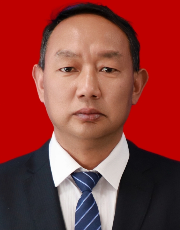 遇见的第一张照片--昆明王婆说媒