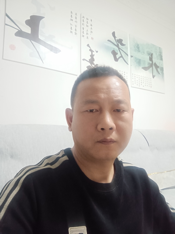 静度流年的第一张照片--昆明王婆说媒